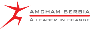 Amcham logo